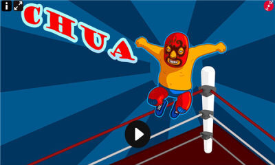 大炮单词 大炮单词