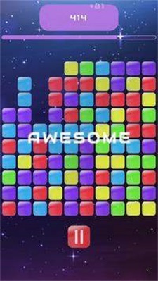 空间玻璃破碎机 空间玻璃破碎机