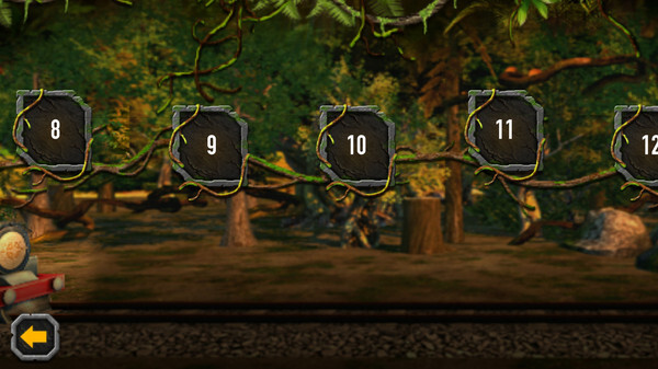 恐龙山谷历险 恐龙山谷历险