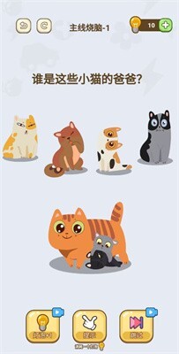 暴走脑洞 暴走脑洞