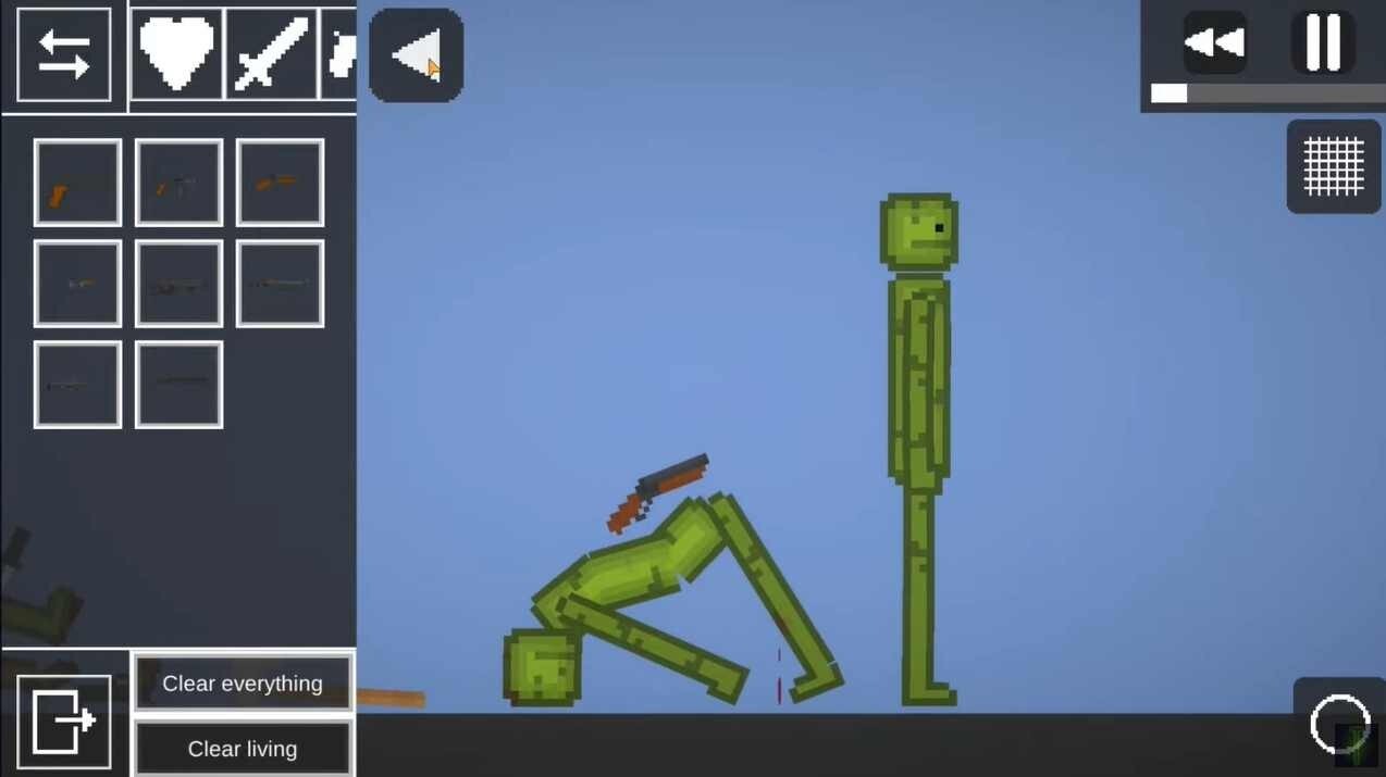 甜瓜游乐场14.1版7723