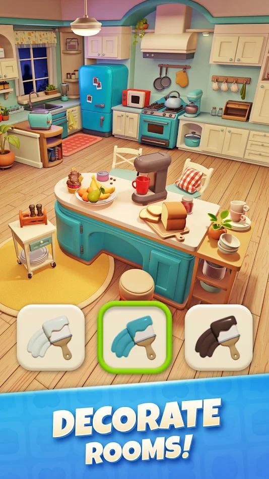 佐伊的旅程 佐伊的旅程