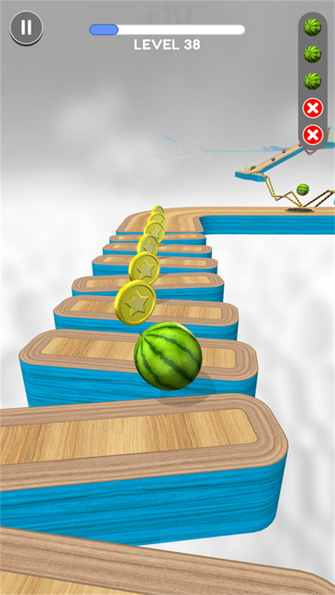 玩个滚球 玩个滚球