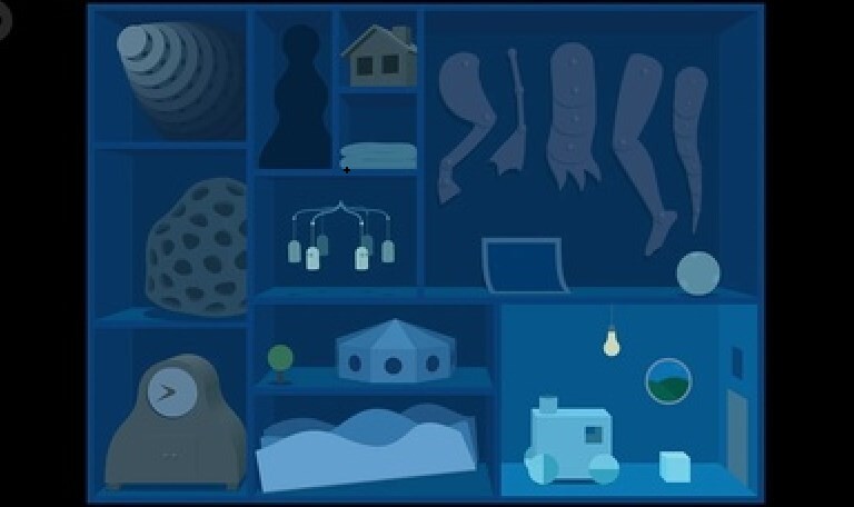 火车头冒险记 火车头冒险记