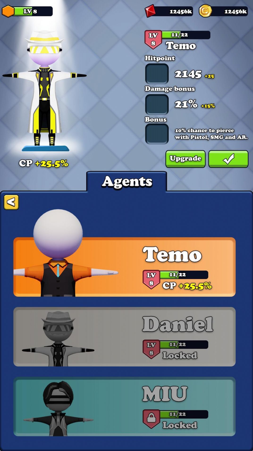 德尔塔小队 德尔塔小队