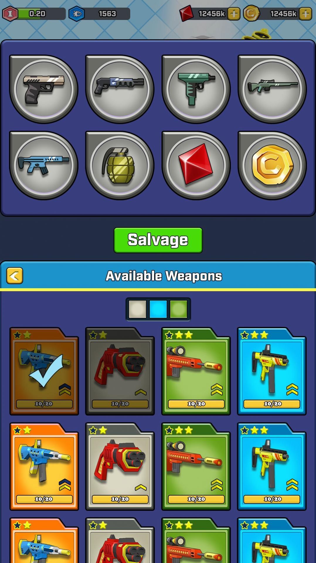 德尔塔小队 德尔塔小队