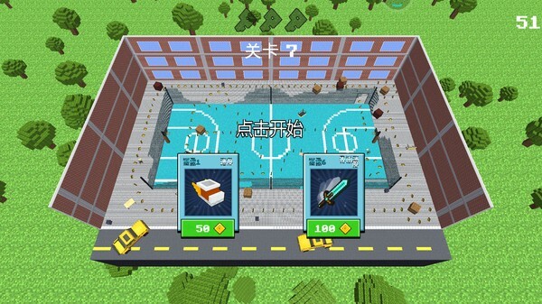 彩虹朋友躲猫猫2023