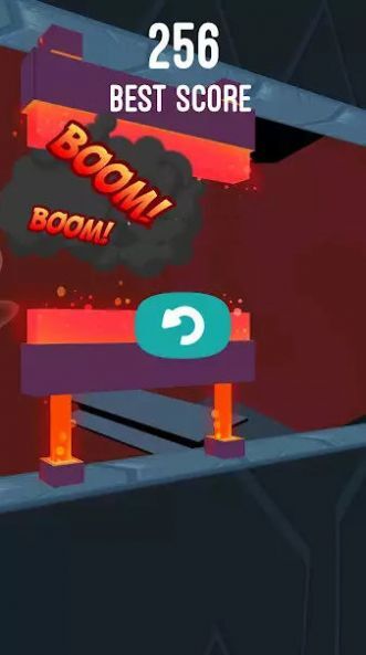 喷射飞行背包 喷射飞行背包