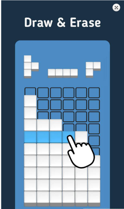 布拉格方块 布拉格方块