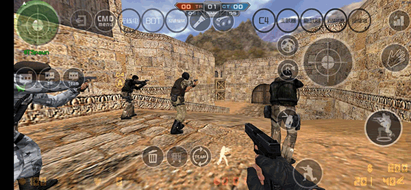 csmoe柑露版 csmoe柑露版