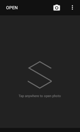 P图时光相机-图2