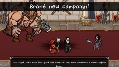 魔法对抗 魔法对抗