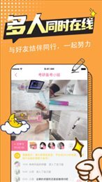 恒等式自习室-图1