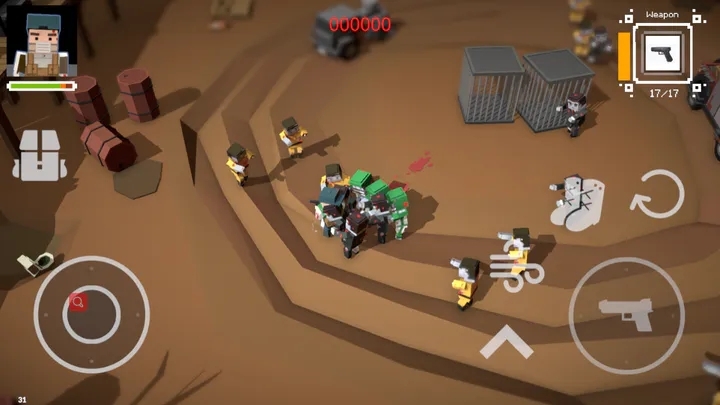 Just突突 Just突突