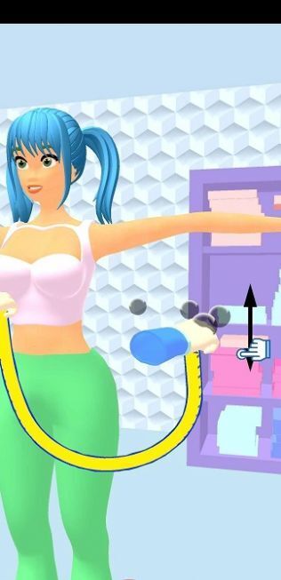 定制裁缝 定制裁缝