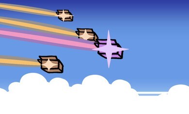 宠物愿望模拟器 宠物愿望模拟器