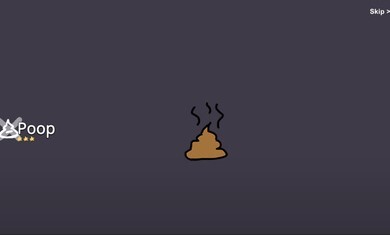 宠物愿望模拟器 宠物愿望模拟器