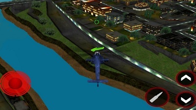 极限飞行员 极限飞行员