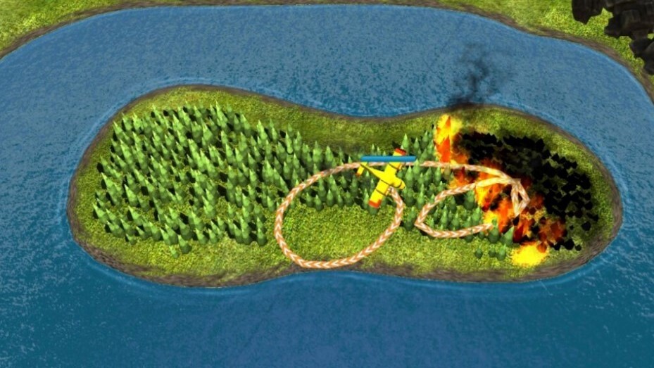 我是王牌飞行员 我是王牌飞行员