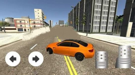 顶级汽车漂移 顶级汽车漂移