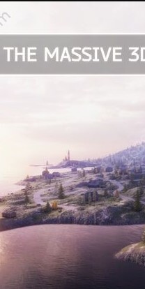 Retract Battle Royale