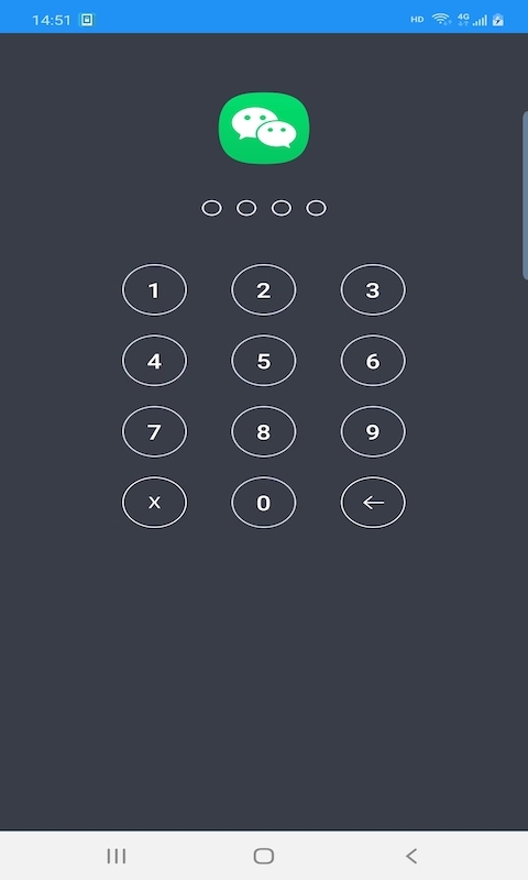 圣辰微信锁-图3