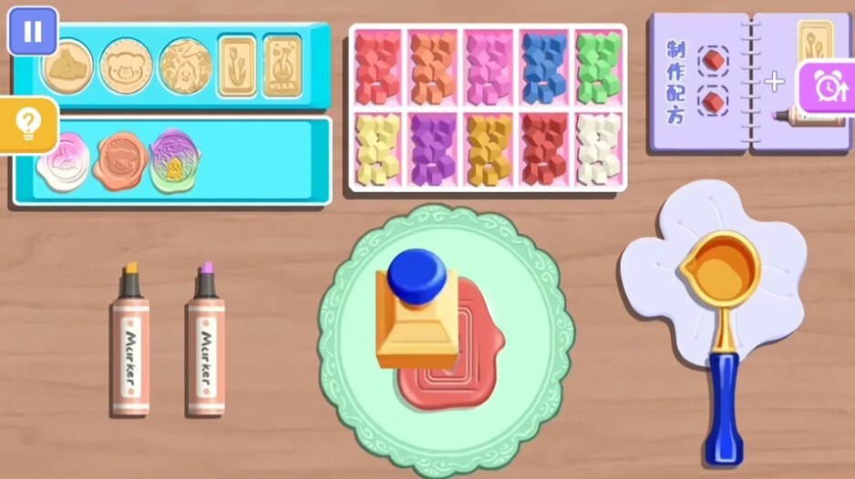 减负解压神器 减负解压神器