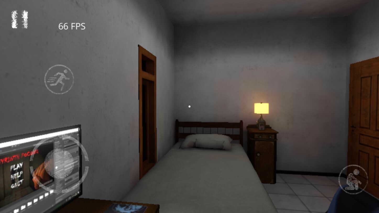 甜蜜之家手机版