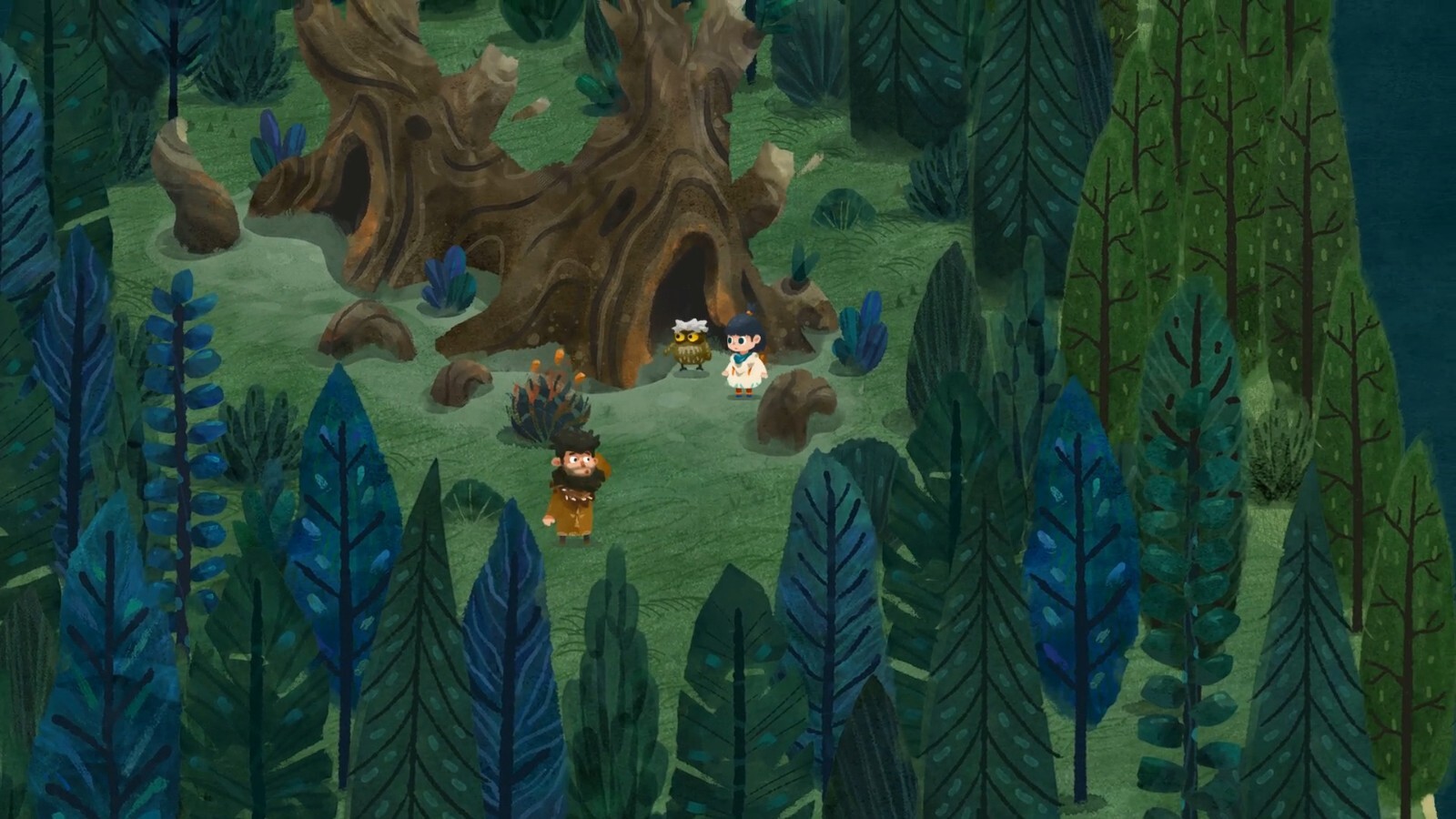 无尽旅图carto 无尽旅图carto