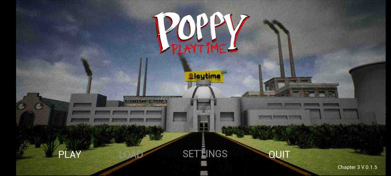 poppyplaytime3联机版 poppyplaytime3联机版