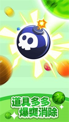 水果多多 水果多多