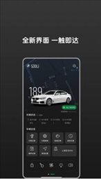 bimmer控制器-图1