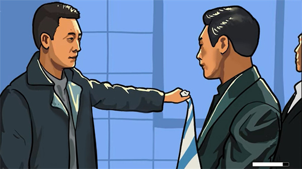 竞速狂野飙车 竞速狂野飙车