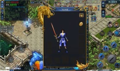 强盛传奇 强盛传奇