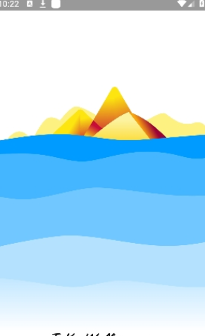 图卡壁纸 图卡壁纸