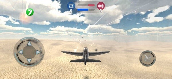 黎明冒险 黎明冒险