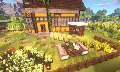 疯狂的机器人世界 疯狂的机器人世界