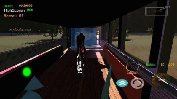 道路冲刺 道路冲刺