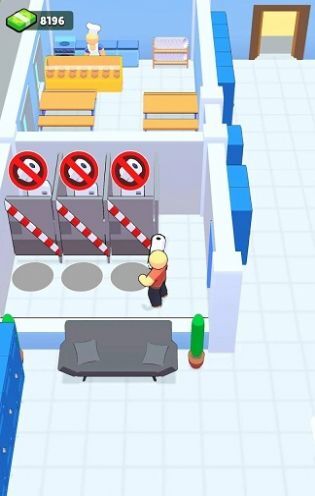 放置我的学校 放置我的学校