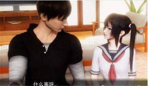 风s人生2.9无心版