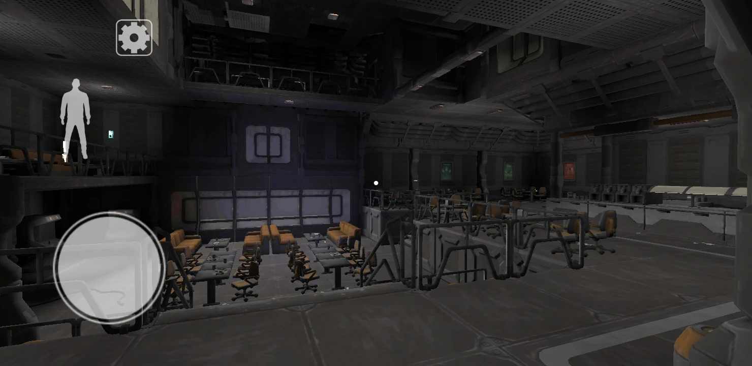 侏罗纪逃脱2去广告版