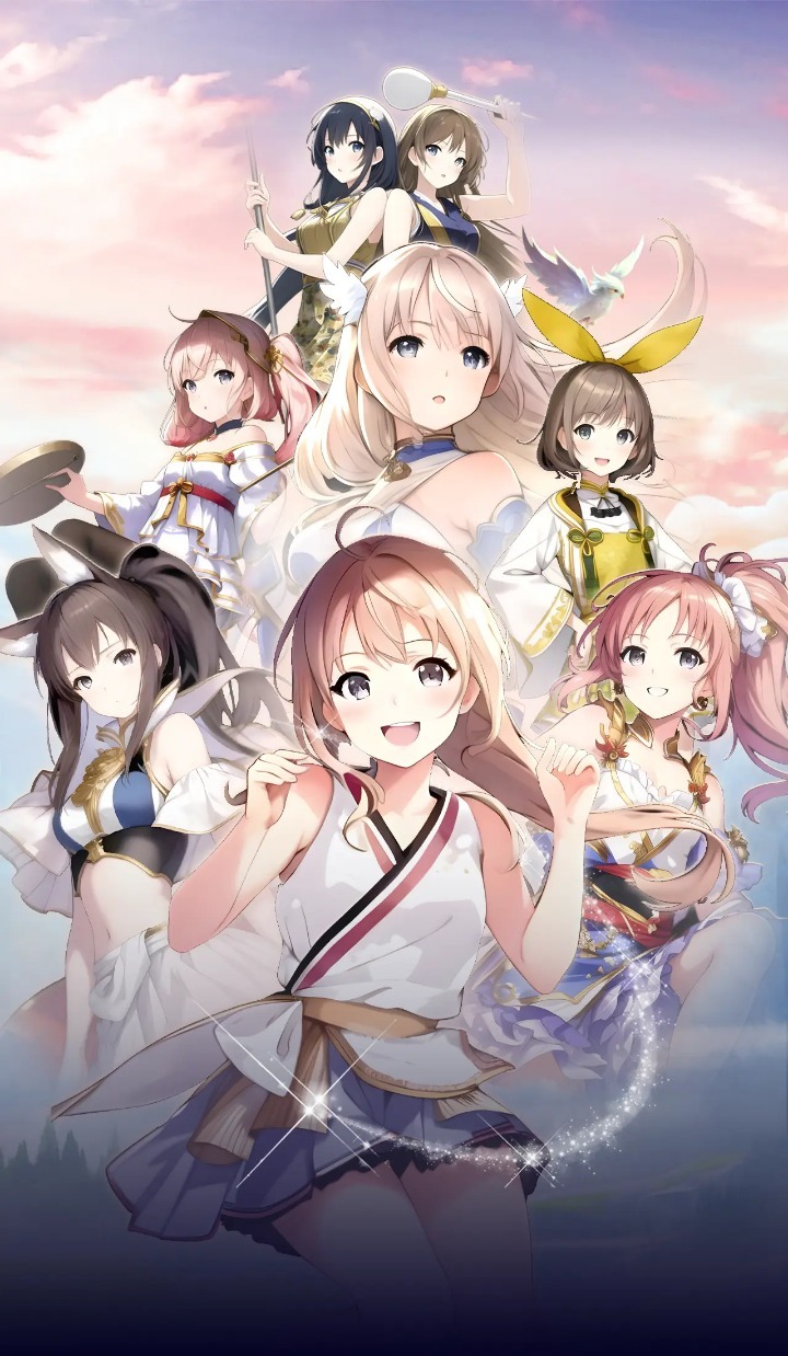 我老婆特牛 我老婆特牛