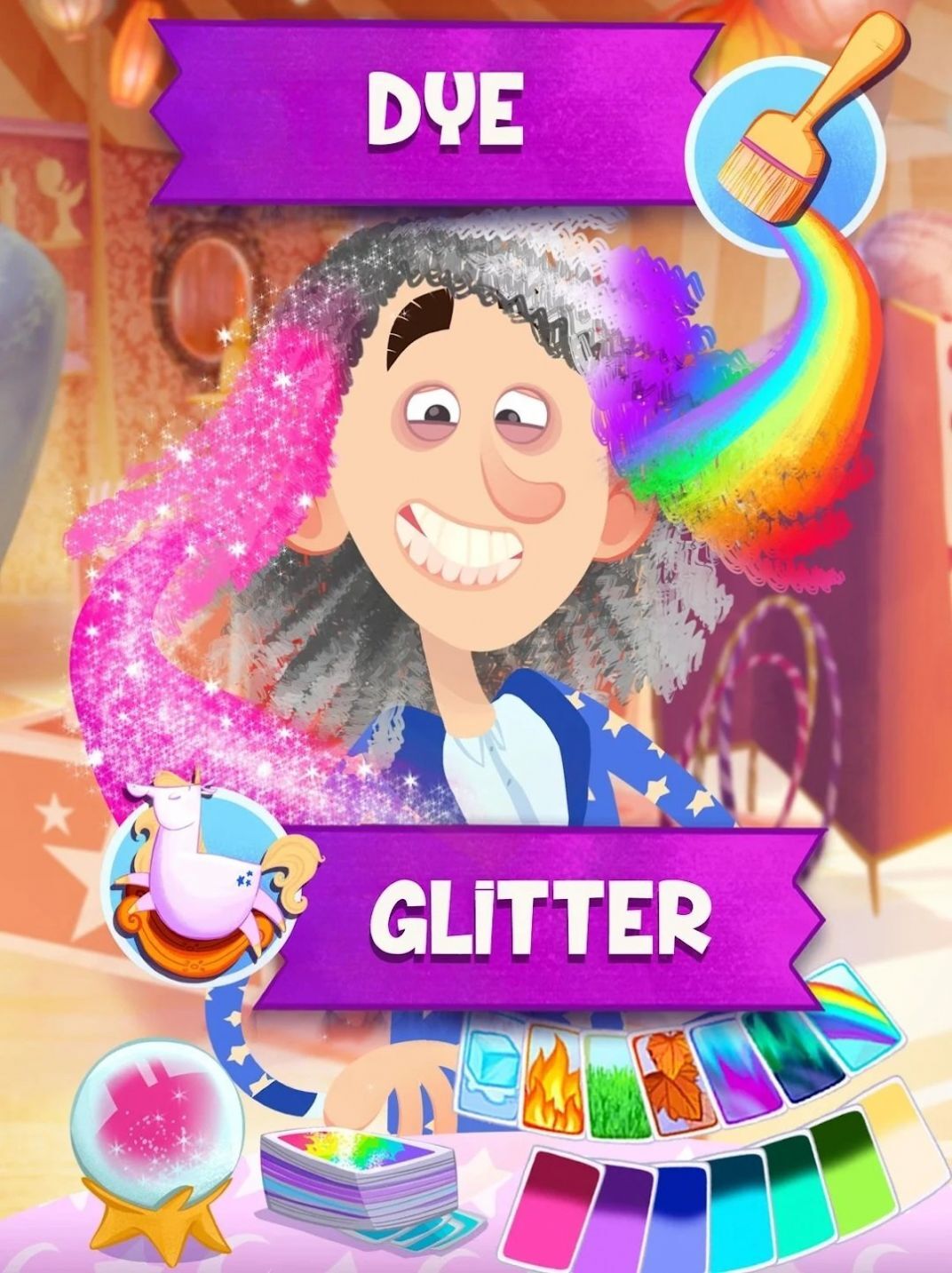 重回当年 重回当年