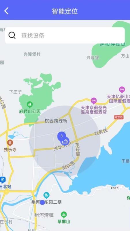 千里眼运输监测-图1