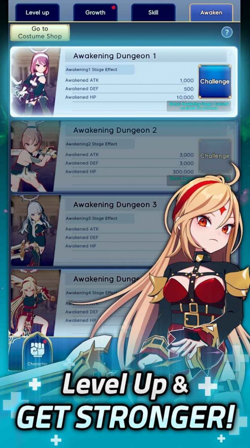 牧师娘传奇 牧师娘传奇