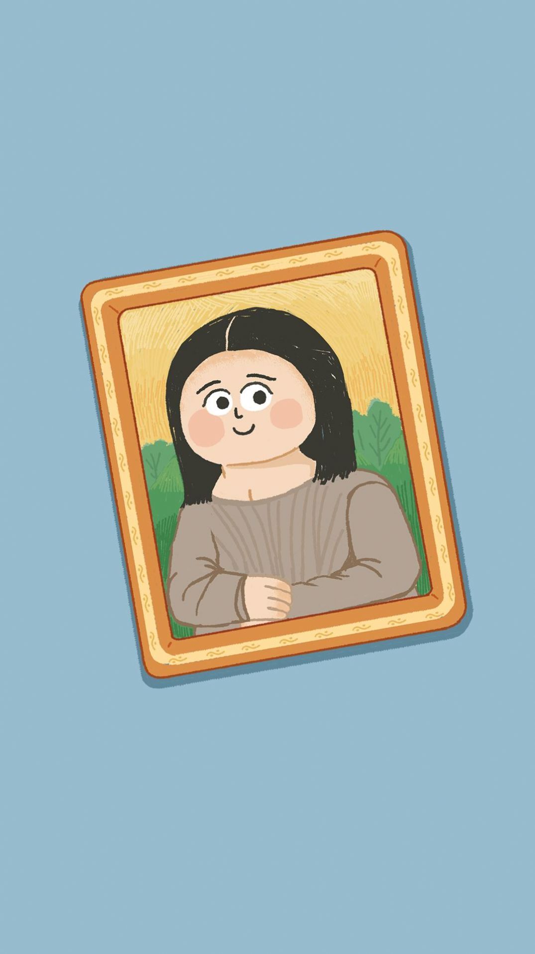 再玩亿关 再玩亿关