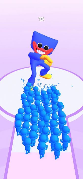 上下控制跑 上下控制跑