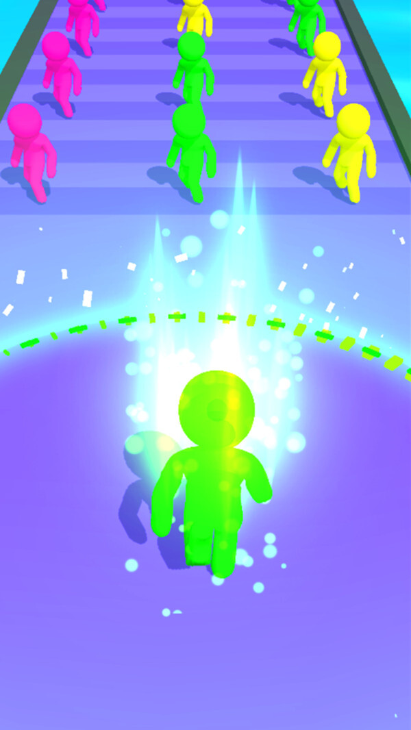 大大火柴人 大大火柴人