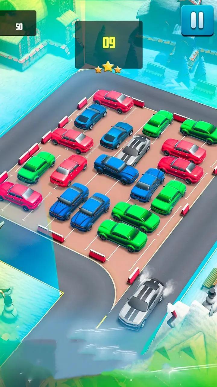 别堵了求求你 别堵了求求你