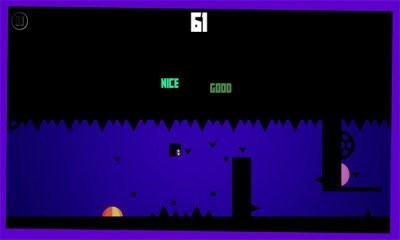 内森Nason 内森Nason